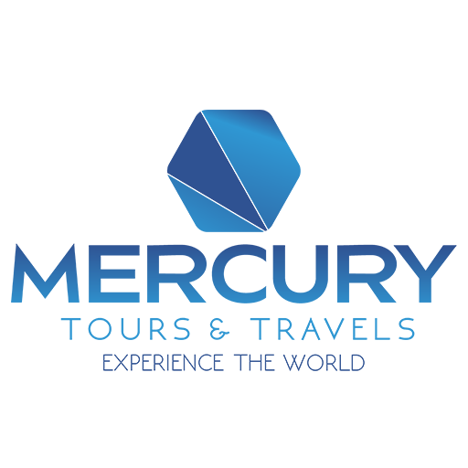 Mercury Tours & Travels