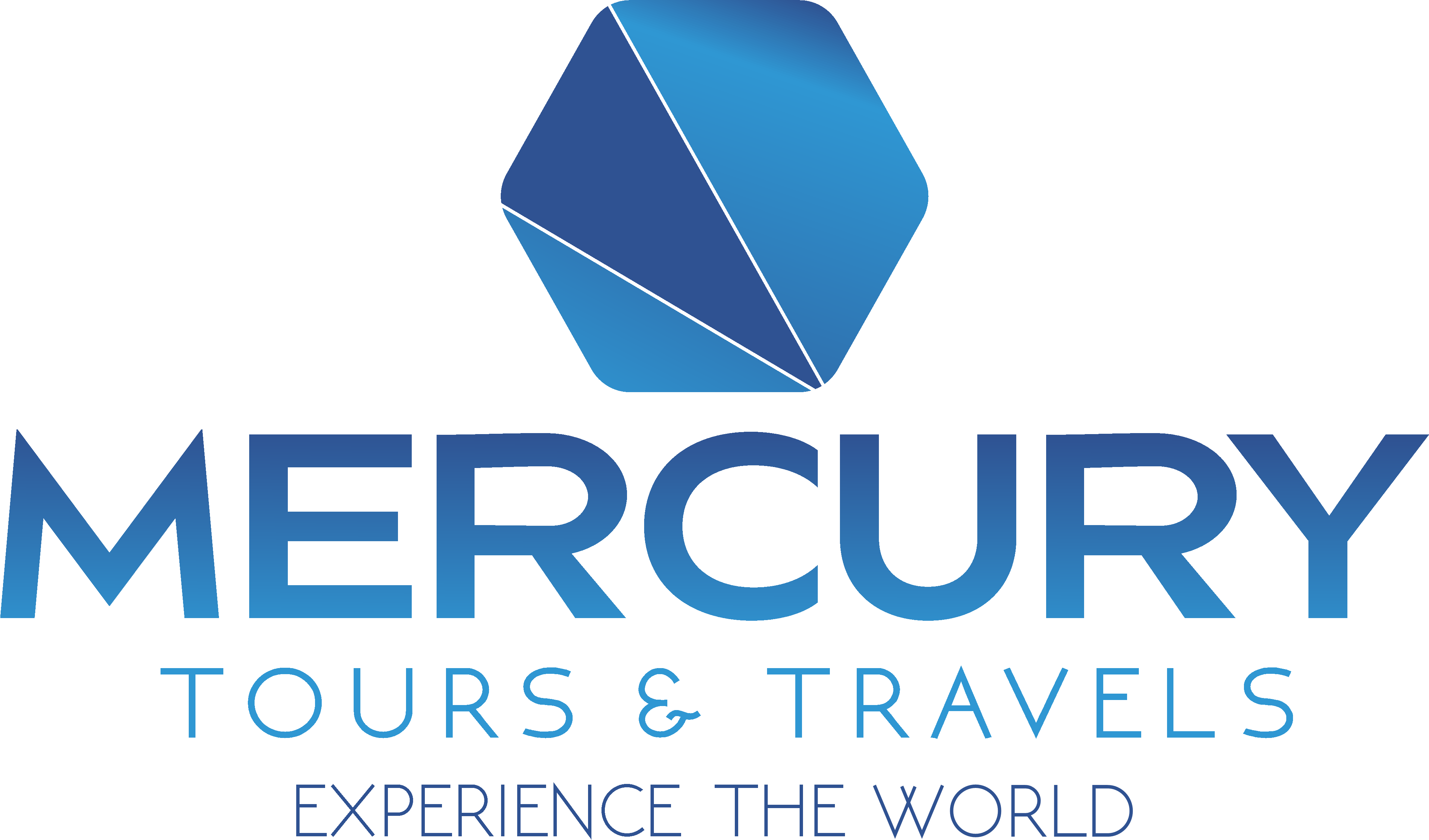 Mercury Tours & Travels