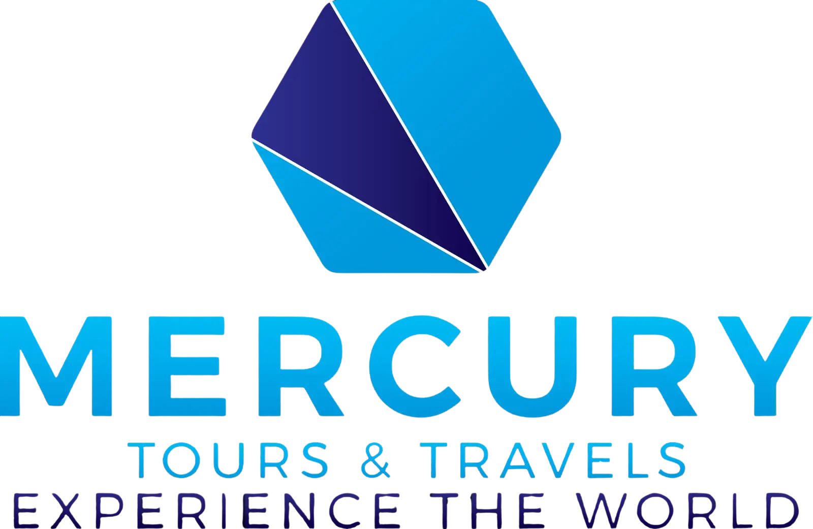 mercurygroup.co.in