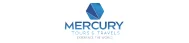 mercurygroup.co.in
