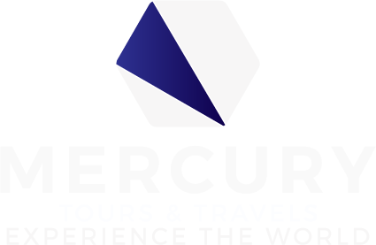 mercurygroup.co.in