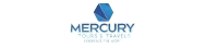 mercurygroup.co.in